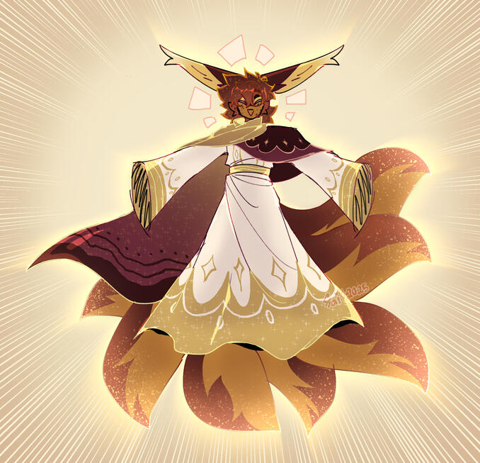 Divine Sol