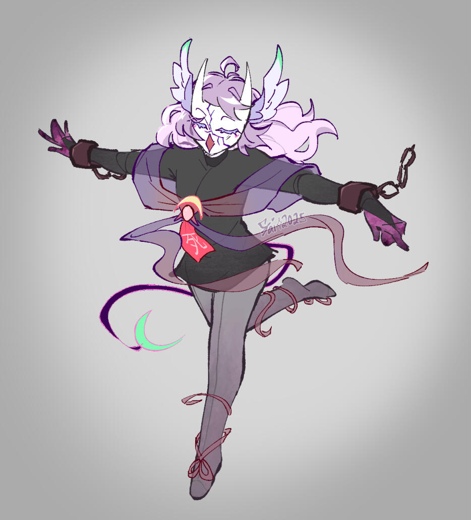 Destroy Everything You Touch, Today